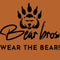 BearBros